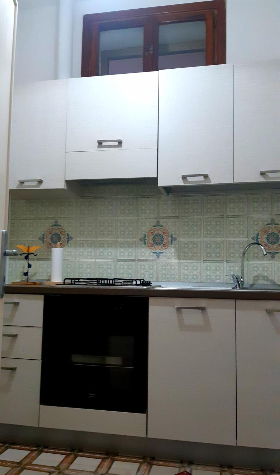 Mare&Monti II Villa Telti Екстериор снимка